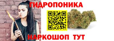 мдпв Нарткала